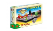 Chińczyk – Trylma 0169 Alexander
