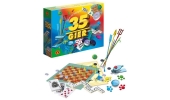 35 Gier / 0532 Alexander	