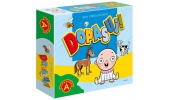Gra Dopasuj – Mini 1789 / Alexander