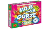 Moje na Górze – Wersja Junior / 1985 Alexander