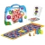 Rach Ciach Travel 2132 / Alexander
