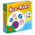 Ale Pary – Znaki Drogowe 2230 Alexander