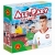 Gra Ale Pary- Piłka nożna 2351 / Alexander