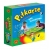 Gra "Piłkarze" 0270 Alexander