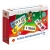 Puzzle Ortograficzne H i CH / 0463 Alexander
