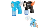 Pistolet do robienia baniek 1 szt.mix BB551R-BM5 Anek