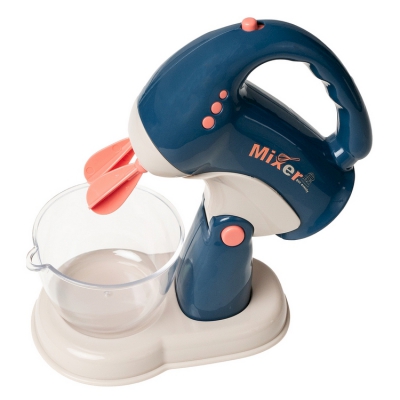 Robot Kuchenny Mikser zabawkowy AN85019 Anek