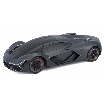 Lamborghini Terzo Millennio 1/24 R/C 82332 Maisto