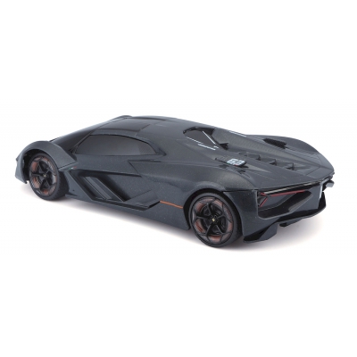 Lamborghini Terzo Millennio 1/24 R/C 82332 Maisto