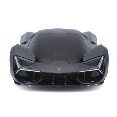Lamborghini Terzo Millennio 1/24 R/C 82332 Maisto
