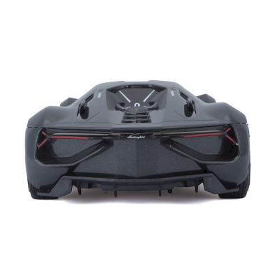 Lamborghini Terzo Millennio 1/24 R/C 82332 Maisto