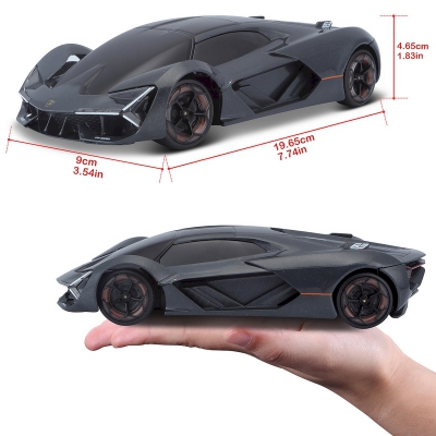 Lamborghini Terzo Millennio 1/24 R/C 82332 Maisto