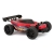Whip Flash Buggy 21cm 81791RD Maisto R/C