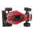 Whip Flash Buggy 21cm 81791RD Maisto R/C