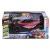 Whip Flash Buggy 21cm 81791RD Maisto R/C