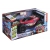 Whip Flash Buggy 21cm 81791RD Maisto R/C