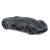 Lamborghini Terzo Millennio 1/24 R/C 82332 Maisto