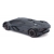 Lamborghini Terzo Millennio 1/24 R/C 82332 Maisto