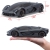 Lamborghini Terzo Millennio 1/24 R/C 82332 Maisto