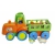 Traktor Dla Malucha Zestaw Farma 5901 / ANEK