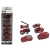 Zestaw Autek Metalowych AN85002 Anek