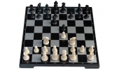 Szachy Magnetyczne Gra 2620 Anek