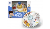 Wesoły Bączek Edu&Fun 125720 Artyk