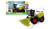 Kombajn Mini Farma 132896 Artyk
