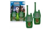 Walkie Talkie Wojsko 142420 Artyk