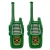 Walkie Talkie Wojsko 142420 Artyk