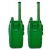 Walkie Talkie Wojsko 142420 Artyk
