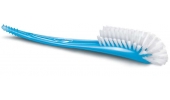 Szczotka do mycia butelki i smoczka SCF145/06 PHILIPS AVENT