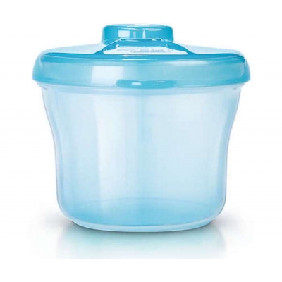 Dozownik-Pojemnik mleka w proszku Philips Avent SCF135/06