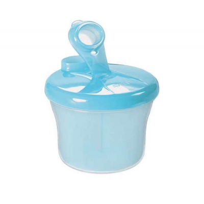 Dozownik-Pojemnik mleka w proszku Philips Avent SCF135/06
