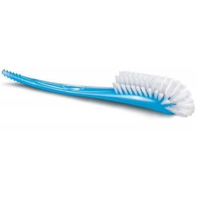 Szczotka do mycia butelki i smoczka SCF145/06 PHILIPS AVENT