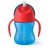 Kubek ze Słomką 200 ml. Philips Avent SCF796/01 Niebieski