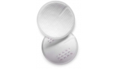 Nowe Jednorazowe Wkładki Laktacyjne 24 szt.Philips Avent SCF254/24