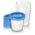 Pojemnik na pokarm SCF619/05 Philips Avent