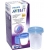 Pojemnik na pokarm SCF619/05 Philips Avent