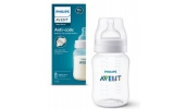Avent Philips Butelka Antykolkowa 260ml. SCY103/01