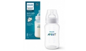 Avent Philips Butelka Antykolkowa 330ml. SCY106/01