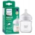 Philips Avent Szklana Butelka Responsywna dla Niemowląt Natural 120ml. SCY930/01