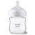 Philips Avent Szklana Butelka Responsywna dla Niemowląt Natural 120ml. SCY930/01