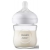 Philips Avent Szklana Butelka Responsywna dla Niemowląt Natural 120ml. SCY930/01