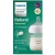 Philips Avent Szklana Butelka Responsywna dla Niemowląt Natural 120ml. SCY930/01