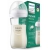 Philips Avent Szklana Butelka Responsywna dla Niemowląt Natural 240ml. SCY933/01