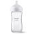 Philips Avent Szklana Butelka Responsywna dla Niemowląt Natural 240ml. SCY933/01