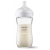 Philips Avent Szklana Butelka Responsywna dla Niemowląt Natural 240ml. SCY933/01