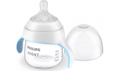Philips Avent Kubek Treningowy Natural Response 125ml SCF263/61