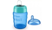 Kubek z ustnikiem SCF553/05 Philips Avent